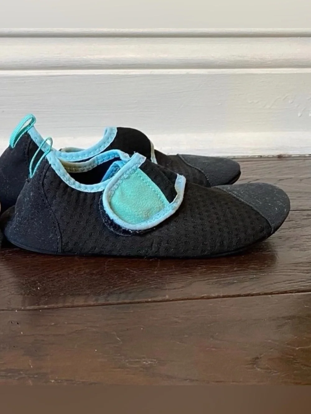 Scurtain Water Shoes